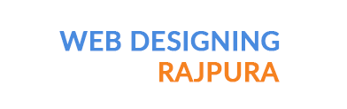 Rajpura Logo